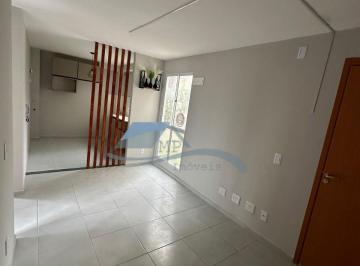 Foto 01 · Imperdível! 2 Apartamentos Reformados à venda em Paciência com ótimo acesso à Avenida Brasil.