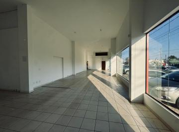 202609171140054292.jpeg · Sala Comercial para Locação em Sombrio, Parque das Avenidas