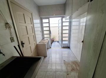 Casa de 3 quartos, São Paulo · Casa de 200 m² com 3 quartos à venda no Bonfiglioli