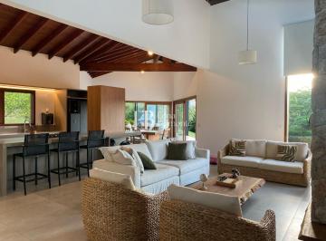 Foto 01 · Casa, Campo Largo, Jarinu, SP