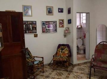 Casa de 3 quartos, São Paulo · Casa de 120 m² com 3 quartos à venda em Jardim Cidade Pirituba