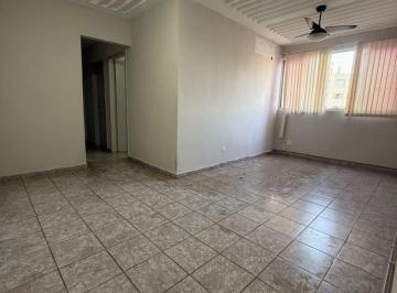 Apartamento · 70m² · 3 Quartos · 1 Vaga · Apartamento 3 Quartos Residencial Aclimação