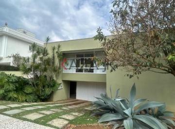 Foto 01 · Casa de à venda em condomínio fechado no Jardim Novo Mundo, Jundiaí-SP: 3 quartos, 1 suíte, 3 salas,