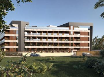 Apartamento de 1 quarto, Mata Meridional Pernambucana · Tours du Carneiros | Seu imóvel na Praia dos Carneiros