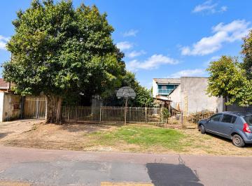 Terreno , São José dos Pinhais · Terreno Residencial para Venda no Bairro Planta Quississana - São José Dos Pinhais