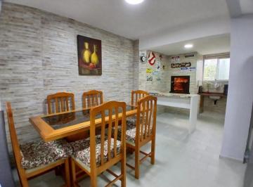 Casa de 3 quartos, São Paulo · Casa de 130 m² com 3 quartos à venda na Freguesia do Ó São Paulo