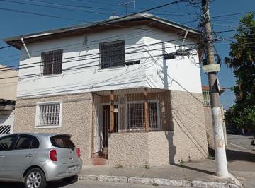 Casa de 3 quartos, São Paulo · SOBRADO/03 DORMS/01 VAGA/RUA MOXEI/LAPA BAIXO/REFORMADO/IMPERDÍVEL