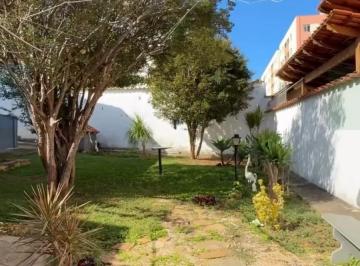 Foto 1 · Excelente Casa Cardoso 3 Quartos Suite Ate 750 Mil