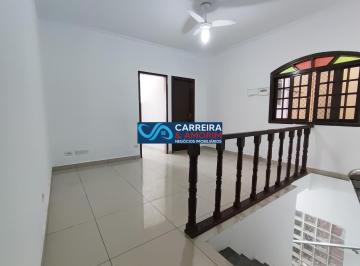 Casa · 60m² · 2 Quartos · CASA TÉRREA COM 2 DORMITÓRIOS 60m², VAGA DE GARAGEM COBERTA, JARDIM CASABLANCA, VILA DAS BELEZAS, ME