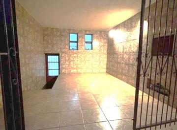 Apartamento de 2 quartos, Jundiaí · Casa no Jd. Messina - Jundiaí
