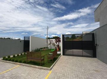 Casa de 2 quartos, Mogi das Cruzes · Sobrado Novo com Quintal e Vista para a Serra no Condomínio Azulik