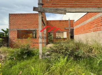 202607231752166417.jpeg · Em Construção para Venda em Hortolândia, Jardim Santana, 3 dormitórios, 1 suíte, 3 banheiros, 6 vaga