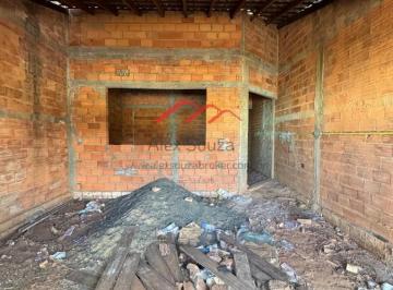 202607231555006705.jpeg · Em Construção para Venda em Hortolândia, Jardim Residencial Firenze, 2 dormitórios, 2 suítes, 1 banh