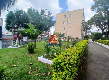 Apartamento de 2 quartos, São Paulo · Apartamento com 2 quartos à venda na Vila Sílvia
