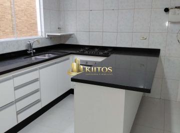 Casa · 200m² · 2 Quartos · 3 Vagas · Casa à venda no Jardim Silvina!