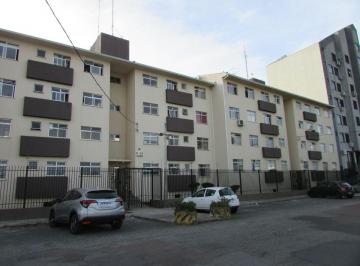 Apartamento de 3 quartos, Curitiba · Apto Locação 3 Dormitórios, garagem coberta 1º andar R$ 1.950,00 + TAXAS