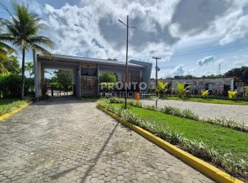 Terreno , Camaragibe · Terreno em Aldeia dos Camarás com 900m²