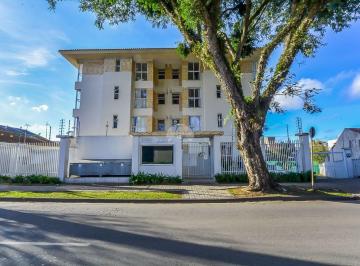 Apartamento de 2 quartos, São José dos Pinhais · Apartamento para Venda com 3 quartos, sendo 1 suíte no Bairro Bom Jesus - São José Dos Pinhais