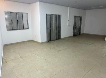 Casa de 3 quartos, Barueri · Casa de 100 m² com 3 quartos para aluguel no Jardim dos Camargos