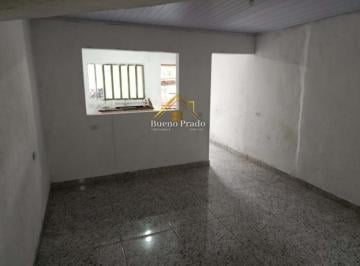 Foto 01 · Casa para Alugar