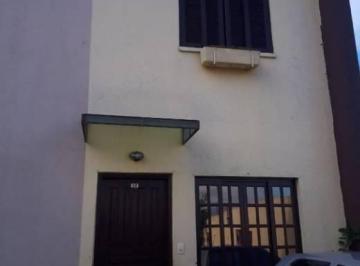 Foto 1 · Sobrado com 2 dormitórios à venda, 72 m² por R$ 320.000,00 - Parada XV de Novembro - São Paulo/SP