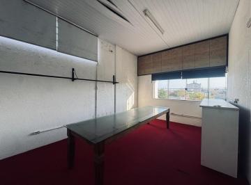 202609171140264341.jpeg · Sala Comercial para Locação em Sombrio, Parque das Avenidas