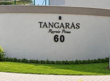 Terreno , Rio de Janeiro · Terreno à venda no Recreio dos Bandeirantes, Oportunidade, 198m², Tangarás Recreio Prime