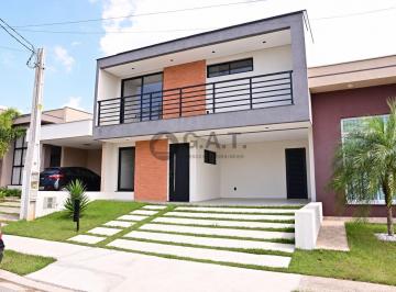 Foto 61 · Casa em Condomínio: 4 Quartos, 1 Suíte, 2 Salas, 3 Banheiros, 4 Vagas de Garagem em Sorocaba-SP, Ter