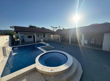 Casa de 3 quartos, Mongaguá · Chacara a 250 Metros da Rodovia, Mongaguá / SP