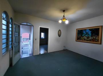 Foto 01 · Casa à Venda Santa Libânia | Bragança Paulista/SP