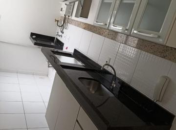 202609171142342803.jpeg · Apartamento para Venda em Cotia, Santa Izabel, 2 dormitórios, 1 banheiro, 1 vaga