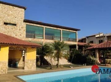 Foto 1 · Sobrado com 8 dormitórios à venda, 1200 m² por R$ 4.000.000,00 - Vila Curuçá - São Paulo/SP