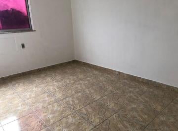 Apartamento de 1 quarto, Rio de Janeiro · Oportunidade na Pechincha - Rua Geremário Dantas - R$ 170.000