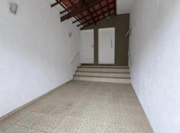 Foto 19 · Excelente casa disponível para venda na Vila Aparecida