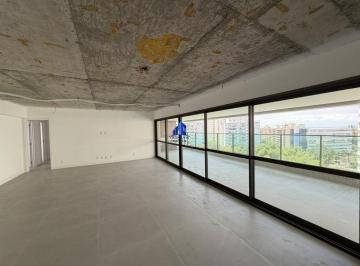 Foto 01 · APARTAMENTO À VENDA MANSÃO BELLAGIO EM ALPHAVILLE SALVADOR R$ 3.250.000,00 NASCENTE, 4 SUÍTES, 4 VAG