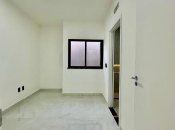 Casa de 3 quartos, Valinhos · Imóvel a venda em Valinhos