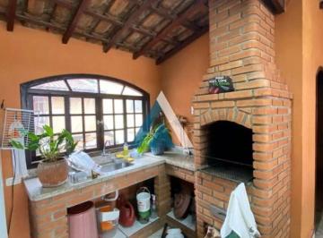 Casa de 4 quartos, São Paulo · Casa de 350 m² com 4 quartos à venda em Fazenda Aricanduva