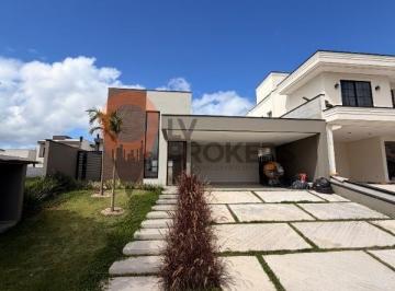 Casa térrea à venda no Granja Anita em Mogi das Cr · Casa térrea à venda no Granja Anita em Mogi das Cruzes 3 suítes, piscina e área gourmet