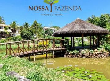 Casa de 3 quartos, Esmeraldas · Casa à venda com lagoa particular no Condomínio Nossa Fazenda em Esmeraldas-MG