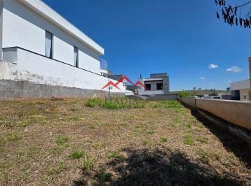 Foto 46 · Terreno de 360m², ótima topografia, no Brisas do Lago: oportunidade em Jundiaí-SP!