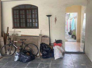 Casa de 3 quartos, São Paulo · Casa de 100 m² com 3 quartos à venda no Jardim Bandeirante