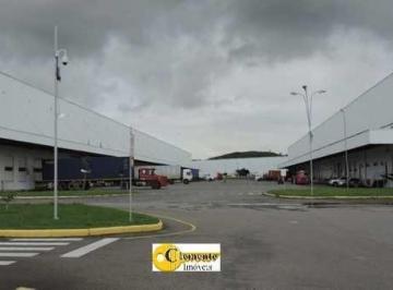 Comercial · Imoveis - em Muribeca
