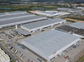 Comercial · 6 Vagas · Imoveis - em Prazeres