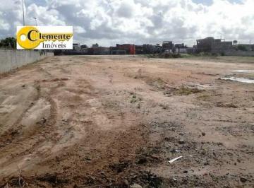 Terreno · Imoveis - em Piedade