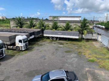 Comercial · Imoveis - em Muribeca