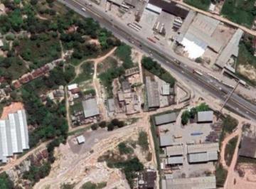 Terreno · Imoveis - em Prazeres
