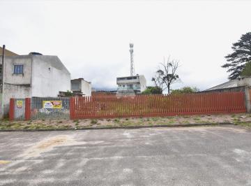Terreno , São José dos Pinhais · Terreno Residencial para Venda no Bairro Guatupê - São José Dos Pinhais