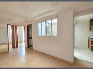 Apartamento 2 quartos com sacada 1 banheiro sala, cozinha planejada e quintal ab · Apartamento Vila Pires - Otima Localizaçao