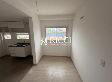 OPORTUNIDADE NO ESTUÁRIO: APARTAMENTO NOVO COM ELEVADOR! · OPORTUNIDADE NO ESTUÁRIO: APARTAMENTO NOVO COM ELEVADOR!