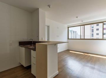 Apartamento en Venda de 1 quarto Aguas Sul · SALVADOR IMÓVEIS vende Manhattan Shopping kit 42 m² Localização é tudo Águas Claras Sul Brasília DF